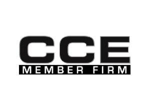 CCE Member Firm
