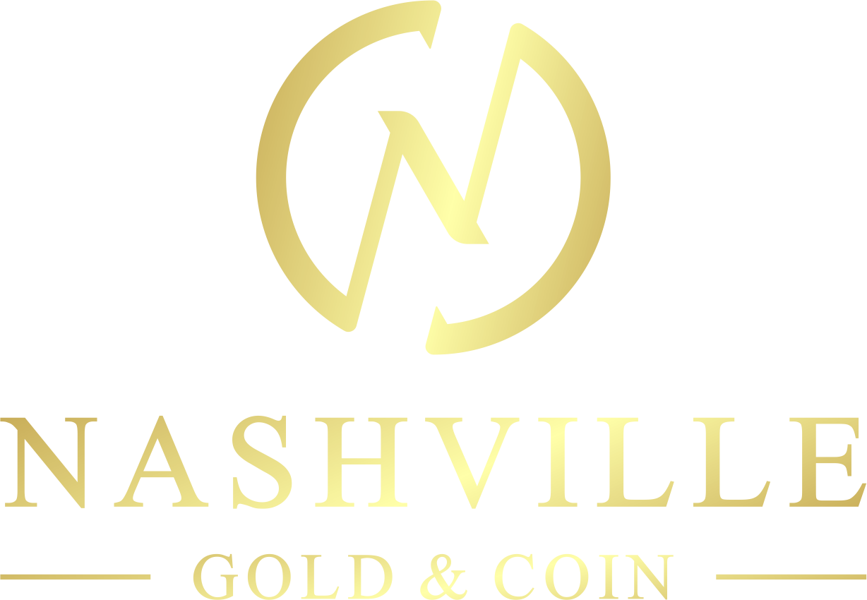 Standard Bullion Logo