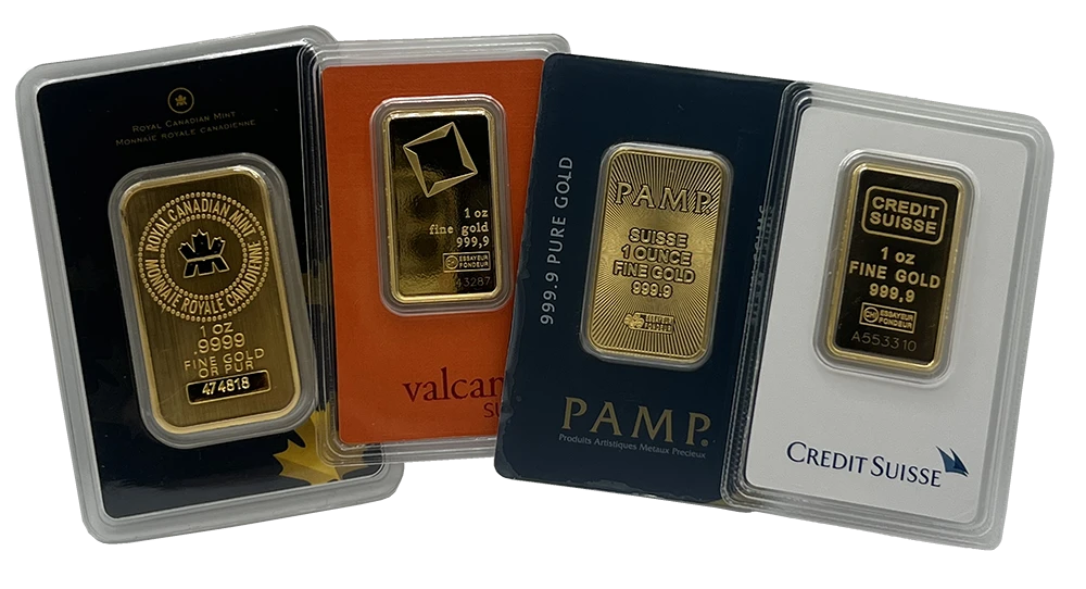 Slide Credit Suisse Pack