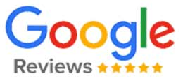 Google Reviews