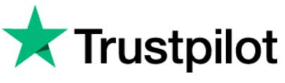 Trust Pilot Reviews