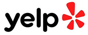 Yelp Reviews