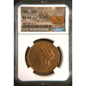 1861 (2)