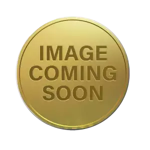 Any Year $5 Liberty Head Coin Circ