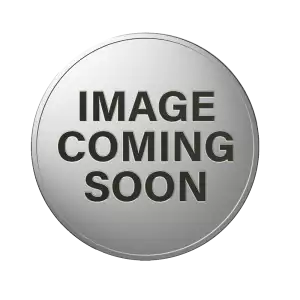 1oz Sovereign Mint Secondary